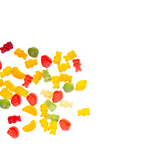 Untitled design (12)